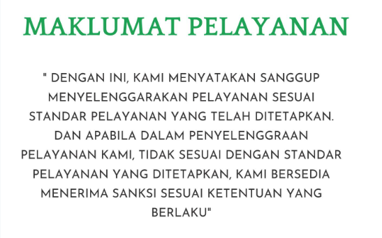 iklan