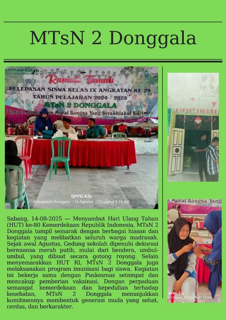 Info Grafis