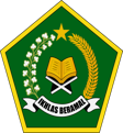 MTs Negeri 2 Donggala