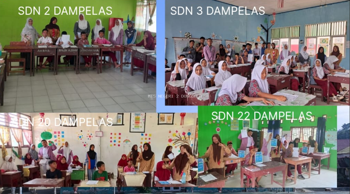 Gambar Berita